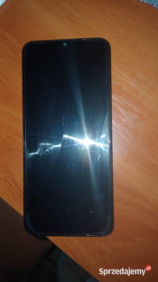 Telefon REALME Racibórz