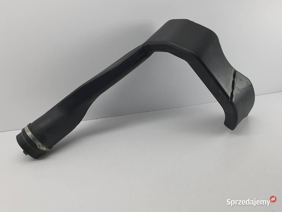 Rura Dolot Guma Snorkel Polaris Sportsman łódzkie Łódź