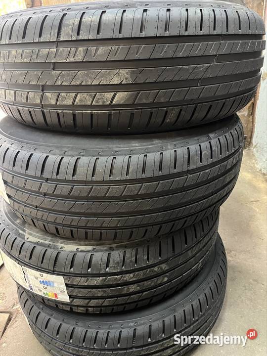 Opny Kormoran Suv Summer 21565R16 98h Kwidzyn sprzedam