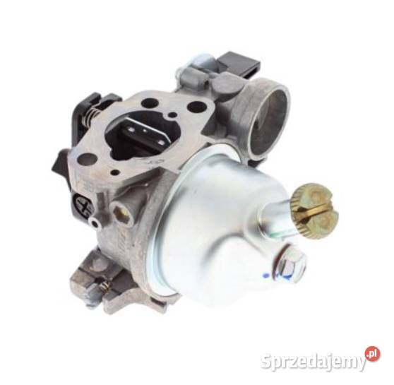 Gaźnik 16100Z4P811 Kamionna