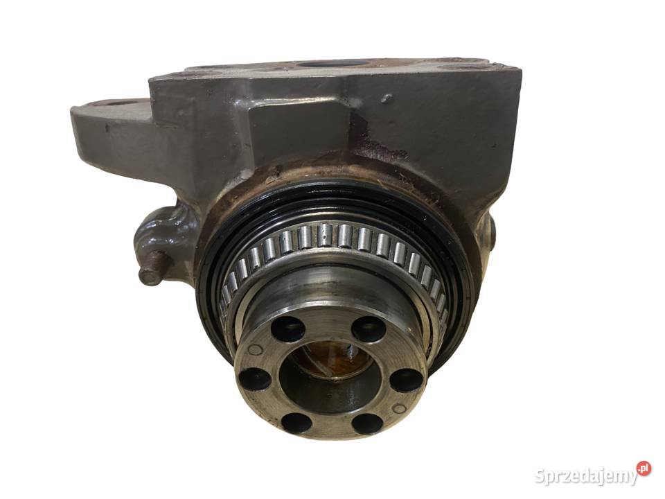 OBUDOWA ZWROTNICY PRAWEJ 18911 6000105290 Łódź