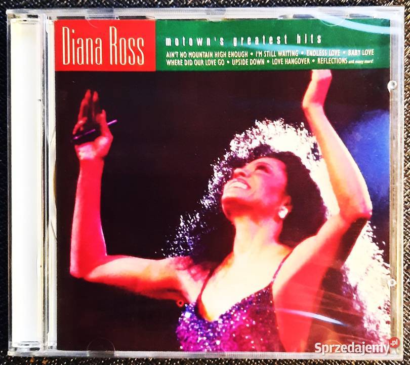 Album CD ALICIA KEYS Album CD As I Am Katowice