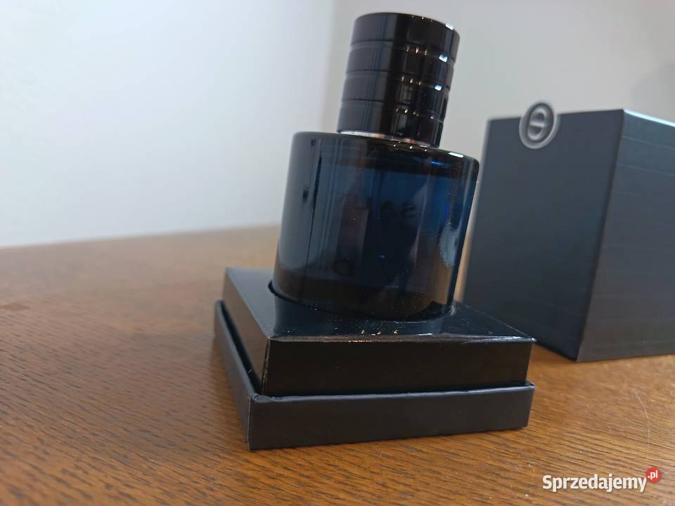 Dior sauvage elixir Dla mężczyzn Puławy sprzedam