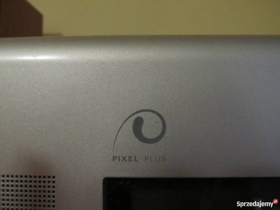 Telewizor kineskopowy Philips 32 cale MATCH III małopolskie Kraków