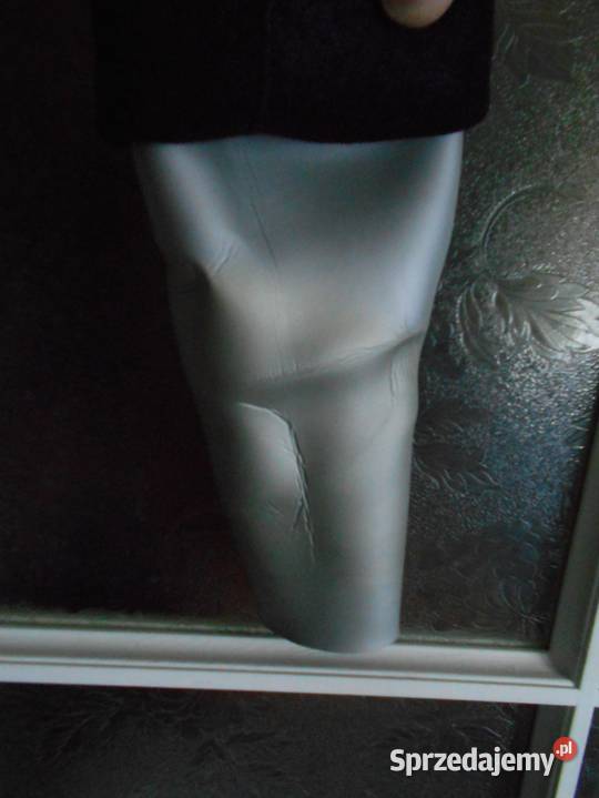 Eques pianka nurkowa półsucha dwuczęściowa męska Sport i Wypoczynek dolnośląskie Wałbrzych