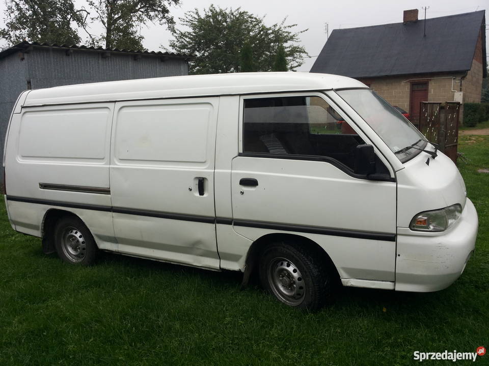 Tani bus do jazdy Pabianice sprzedam