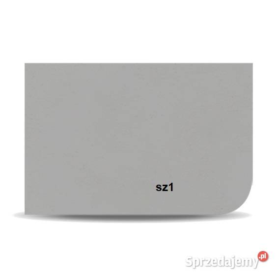 Łóżko drewniane bukowe rozkładane Duo B 180200