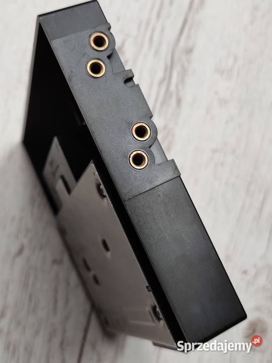 Subaru telematyka control module LNAD 86222AL00A Skoczów sprzedam