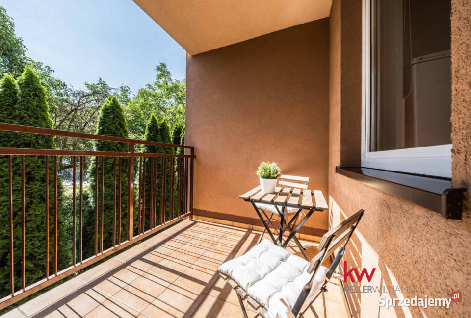 Sprzedam mieszkanie 467m2 Poznań Hulewiczów