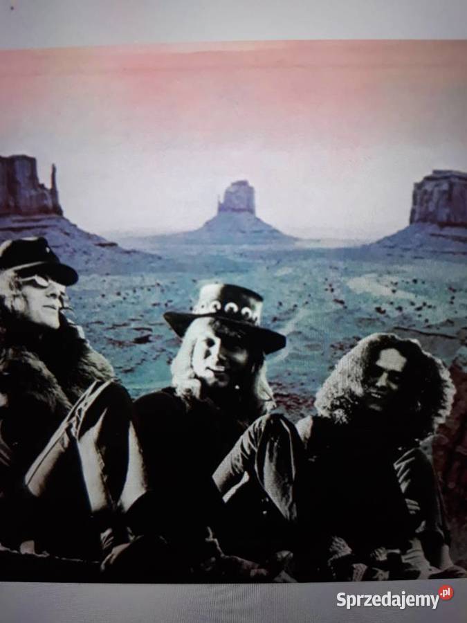 Perełka hard rocka ROAD ROAD 1972 płyta winylowa Płyty i kasety