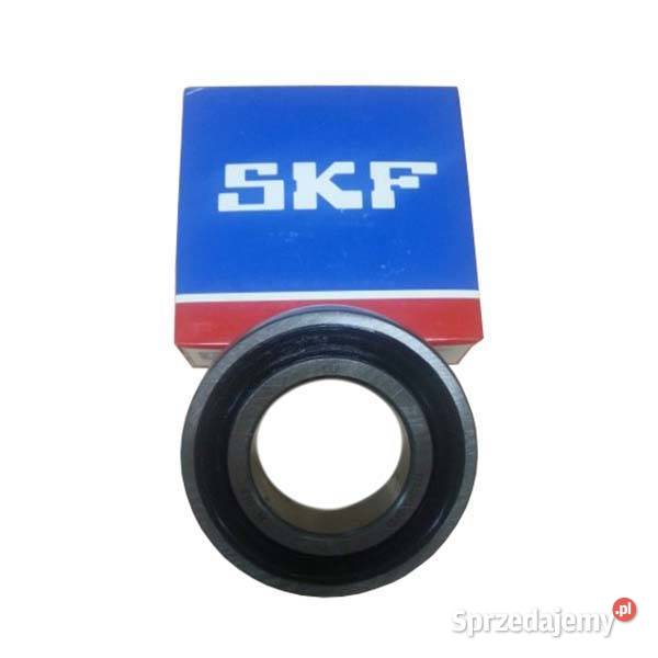 17263102RS1 Łożysko kulkowe jednorzędowe SKF