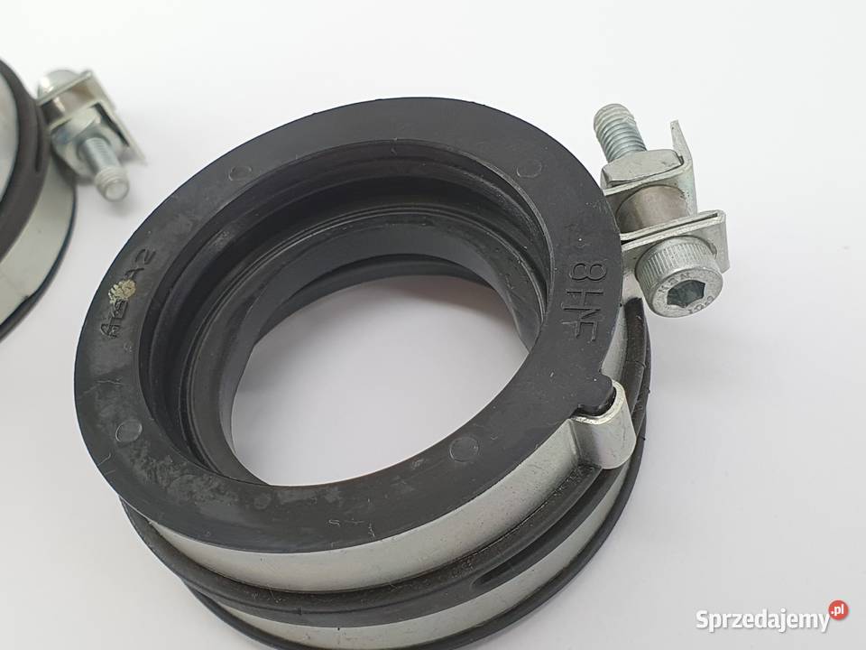 Krociec Guma Yamaha Yxz 1000