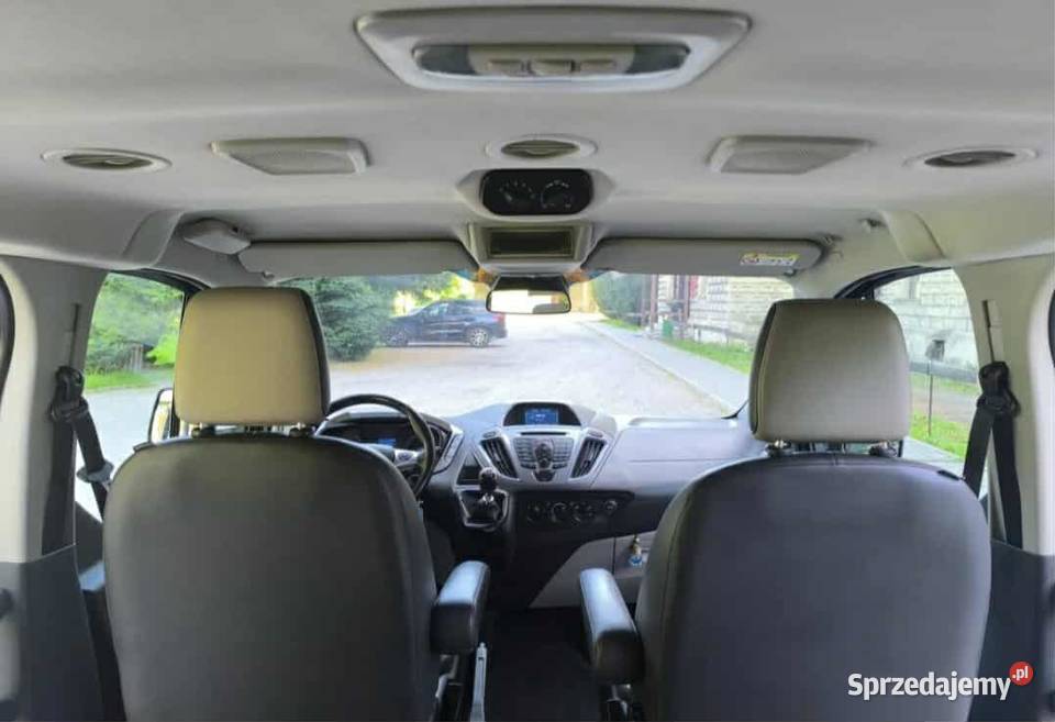 Sprzedam 8 osób Full 20 170 Sędziszów sprzedam