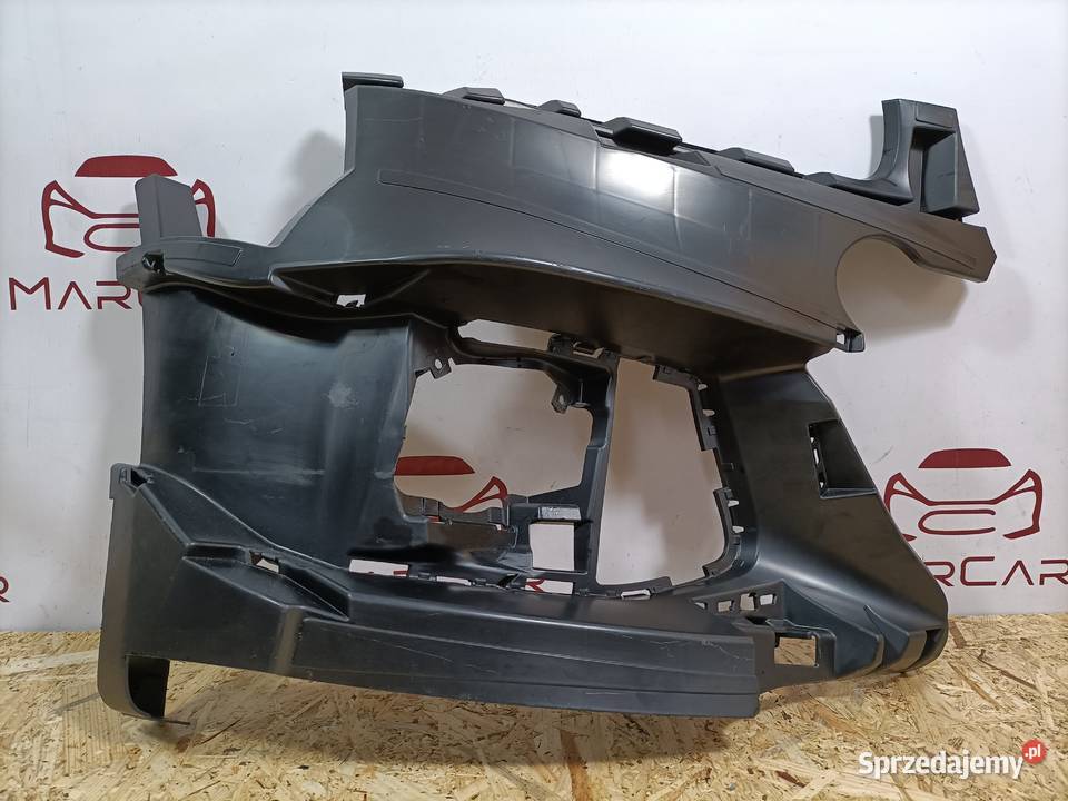 BMW 2 F45 F46 ŚLIZG MOCOWANIE HALOGENU PRAWY