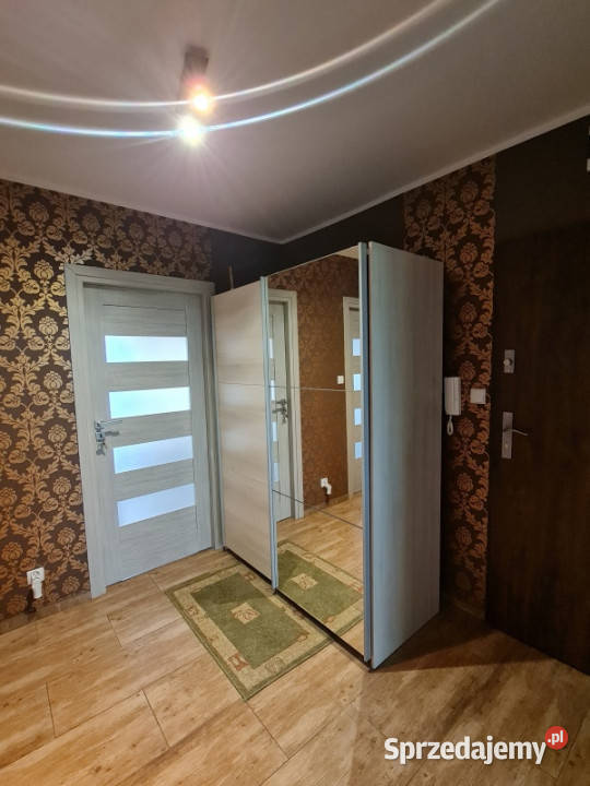 wynajem pokoju Wynajem Olsztyn sprzedam