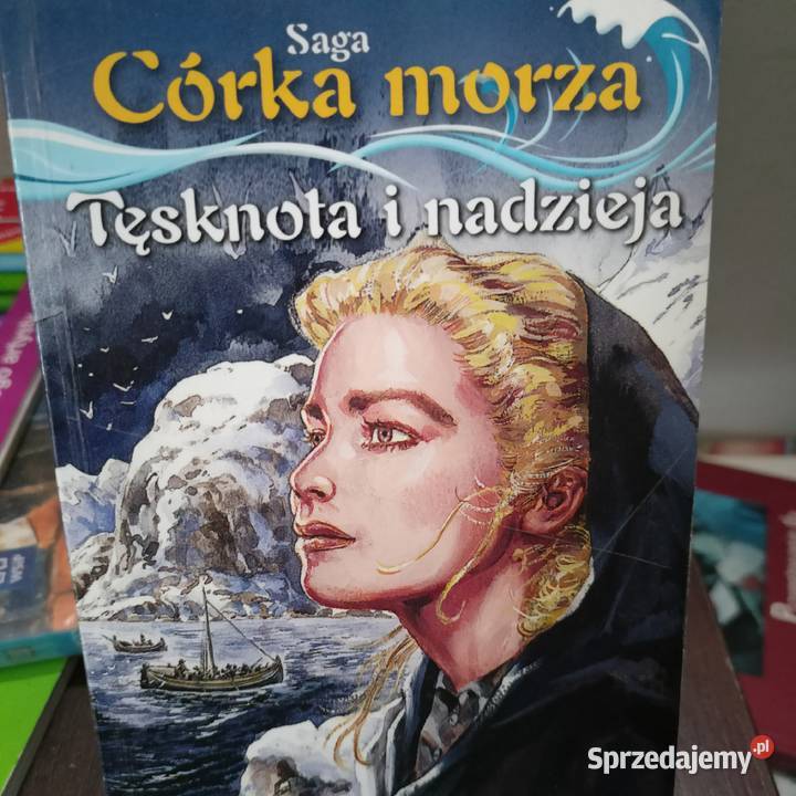 Romanse w książki wyprzedaż kondratowicza Warszawa