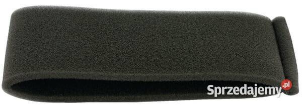 Filtr wstępny 110132132 110132133 małopolskie