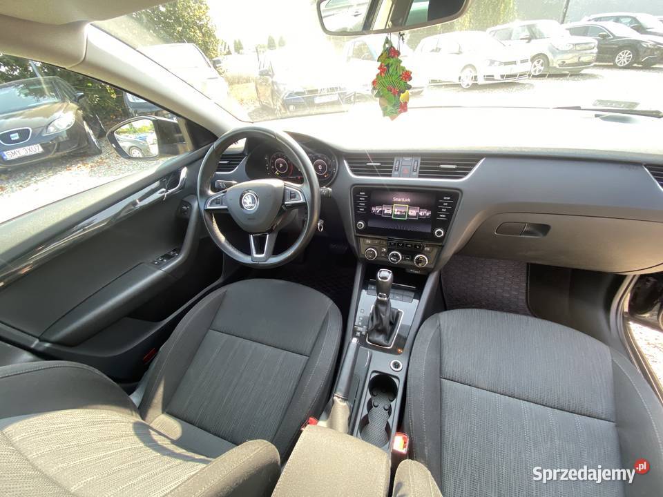 Citroen C1 radio śląskie