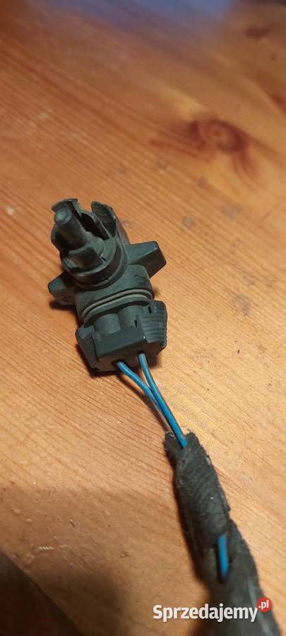 Czujnik temperatury Opel 09152245 Insignia i Skwierzyna