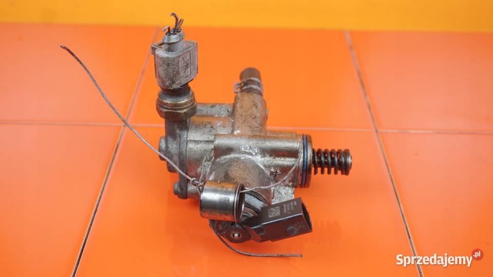 A4 B7 GOLF OCTAVIA ALTEA PASSAT JETTA EXEO 20 sprzedam