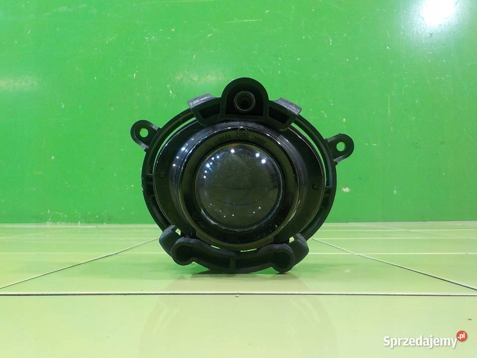 OPEL MOKKA A I 16 B 13r 5D halogen lewy Suków