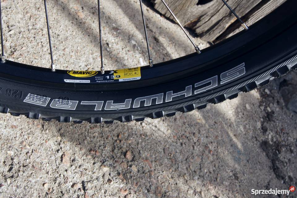 Cannondale Caad 3 F400 Sport i Wypoczynek Wrocław