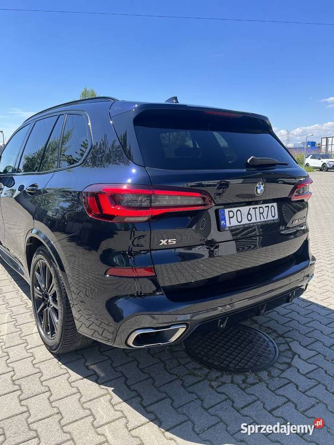 Polerowanie aut aplikacja powłok ochronnych na Starachowice usługa