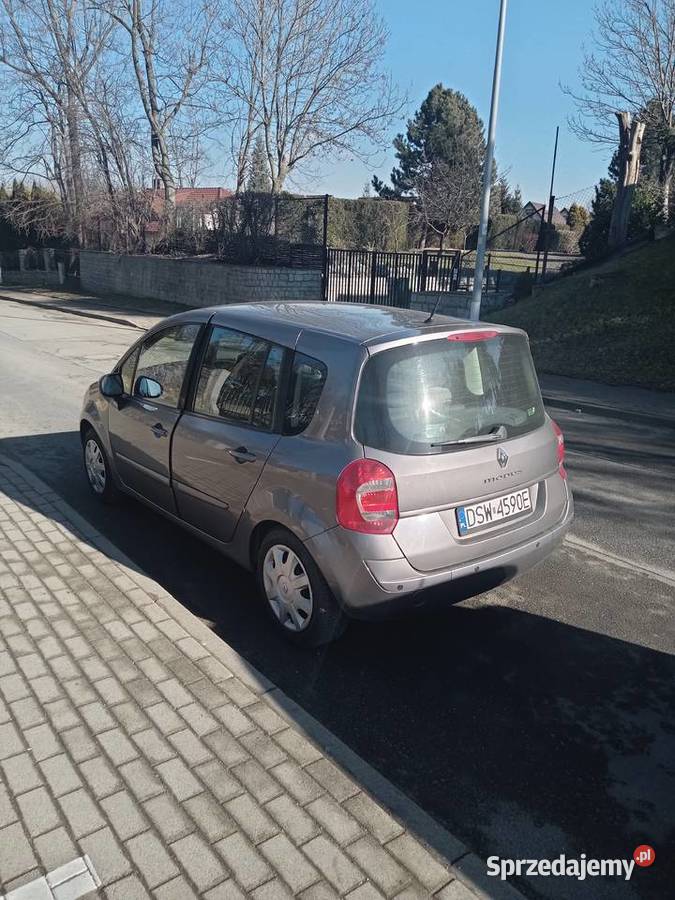 Sprzedam samochód diesel dolnośląskie Bystrzyca Górna