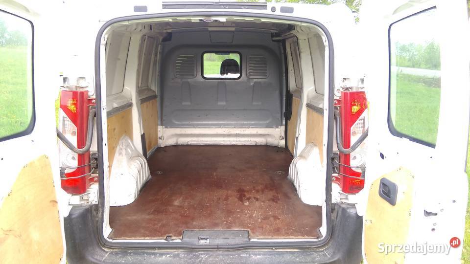 Fiat Scudo Raty leasing przyjmę w rozliczenie bezwypadkowy Olsztyn sprzedam