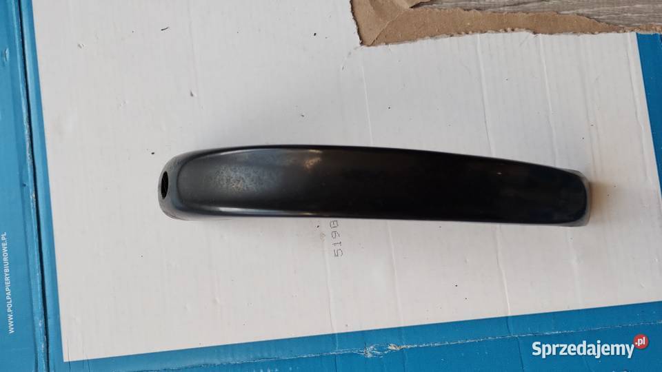 uchwyt rączka do czajnika Poznań