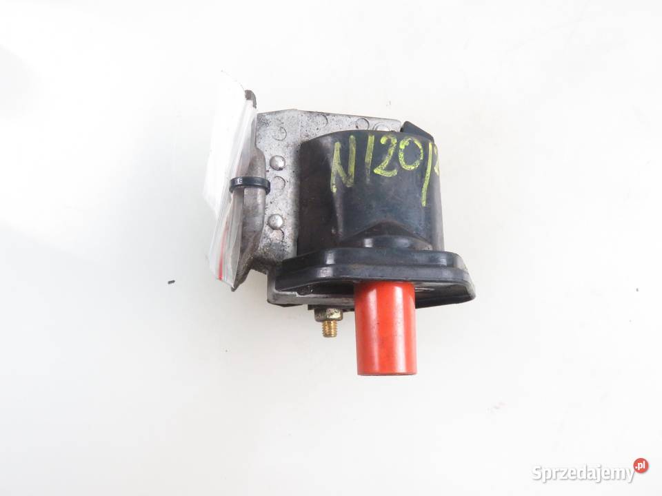 CEWKA MERCEDESBENZ W124 230 E 124023 M 102982 małopolskie sprzedam