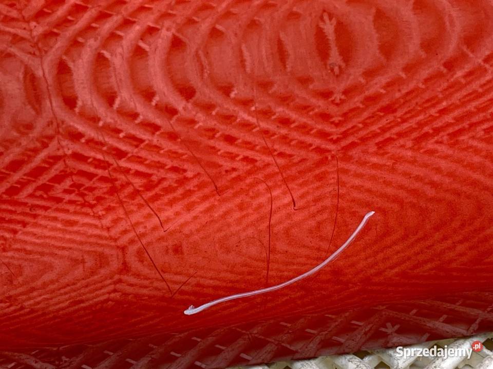 KLAPA TYŁ RENAULT KADJAR SUV TYLNA BAGAŻNIKA osobowe