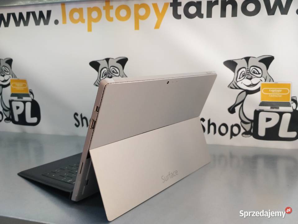 Wymiana matrycy ekranu w laptopie notebooku Tarnów