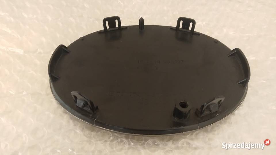 EMBLEMAT ZNACZEK TOYOTA PRZÓD GRILL OEM Atrapy Żukowo