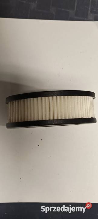 FILTR ODPOWIETRZENIA KOMORY SILNIKA A211083 FIAT Koronowo