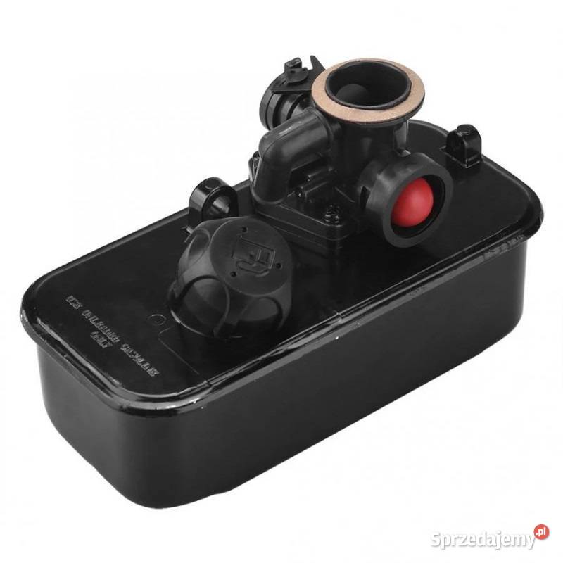 Zbiornik Paliwa BRIGGS CLASSIC SPRINT Z Ostrołęka