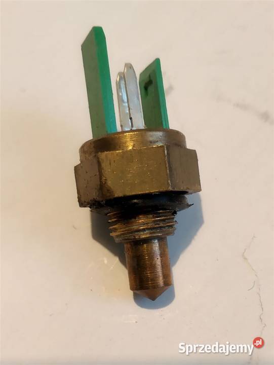 Części z demontażu kotła TERMET Inwesterm mazowieckie Reguły