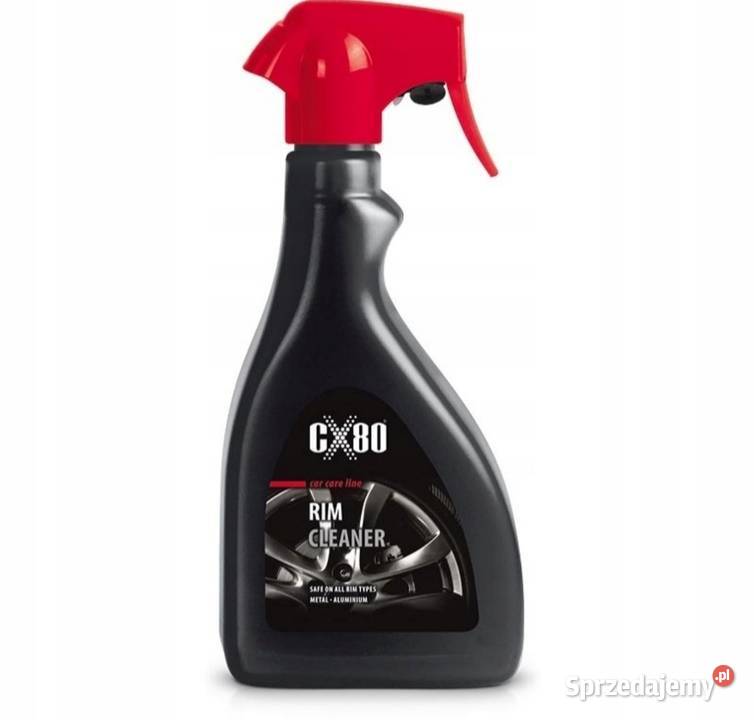 Kosmetyki samochodowe prezent na walentynki Oleje i Chemia zachodniopomorskie Szczecin sprzedam