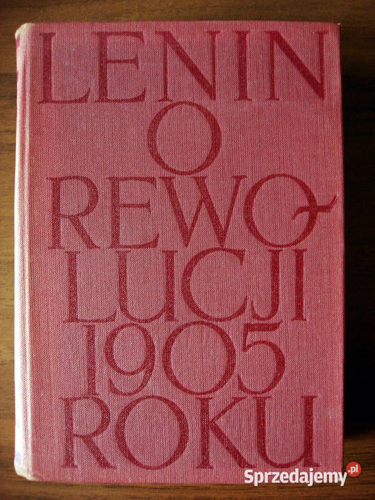 apitał Marks Dzierżyński Lenin Marksizm ekonomia
