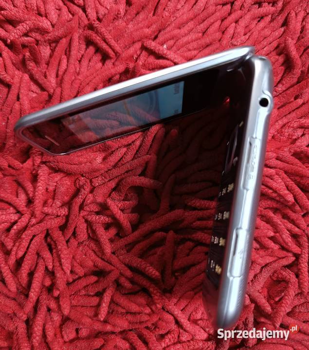 Samsung GTC3520I klapka 100 sprawny STAN Góra Kalwaria