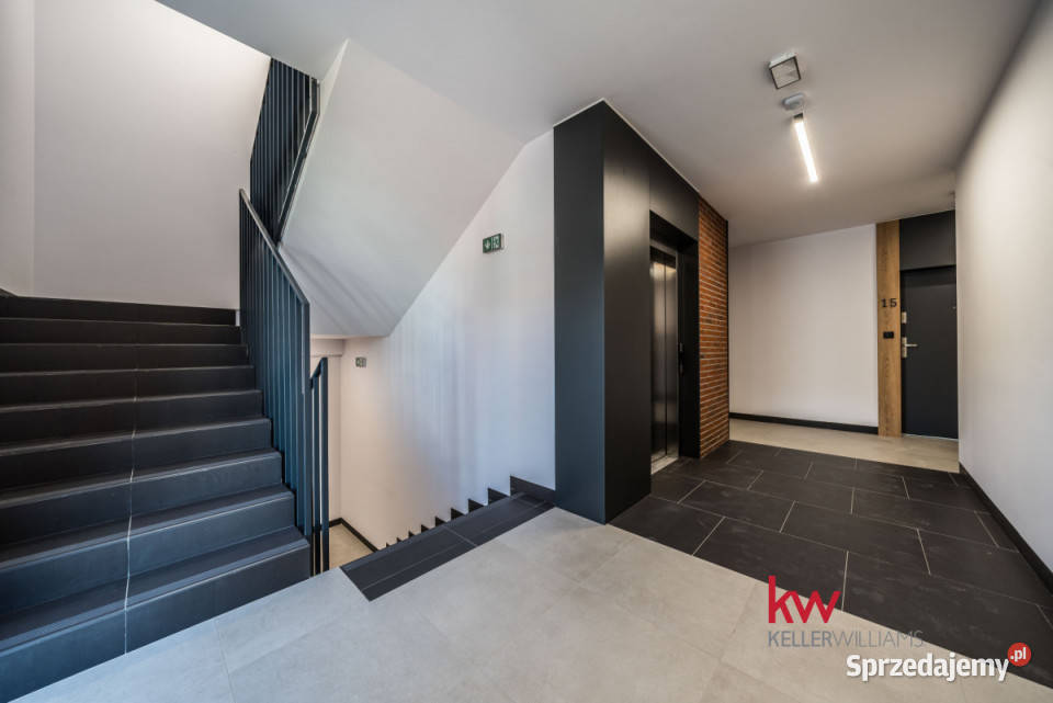 Mieszkanie na sprzedaż 3963m2 2pokojowe Poznań Sprzedaż