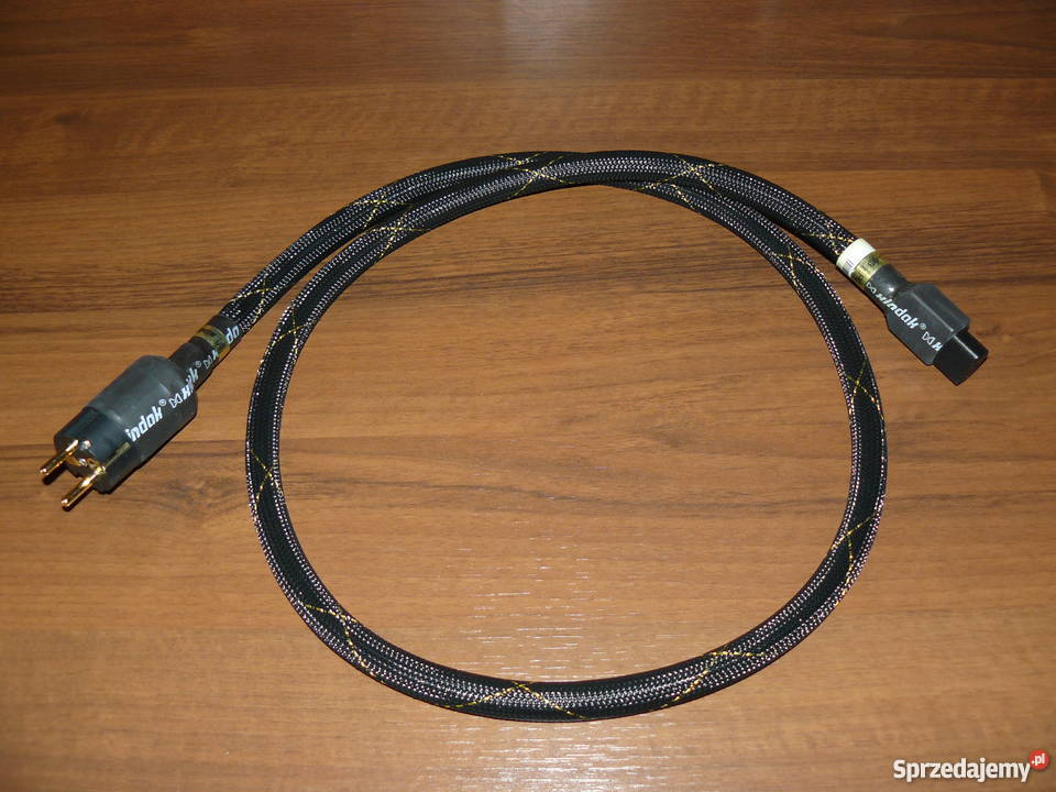 Xindak PC03 Bytom