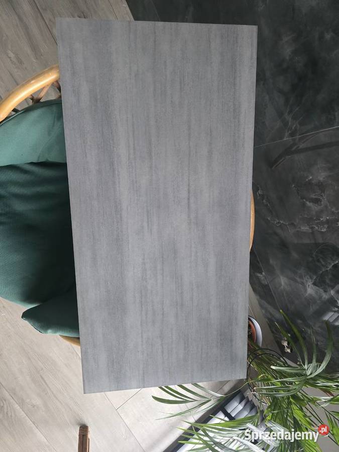 PŁYTKA GRES MINOS GRIGO MAT NATURAL 45x90 GATI