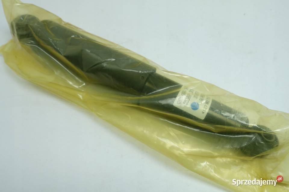 Kia Soul I TYLNY AMORTYZATOR prawy tył lubelskie Janów sprzedam