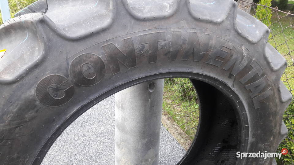 Na sprzedaż opony 149 r34 38085 r34 małopolskie Bochnia