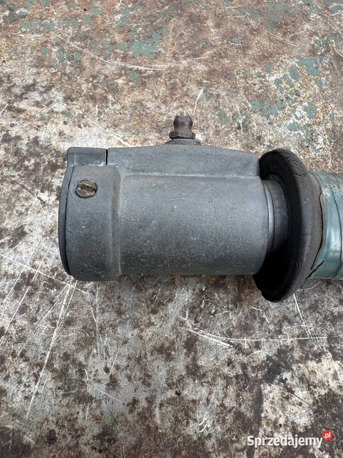 M72 Oryginalny ROLGAZ MANETKA Przemyśl