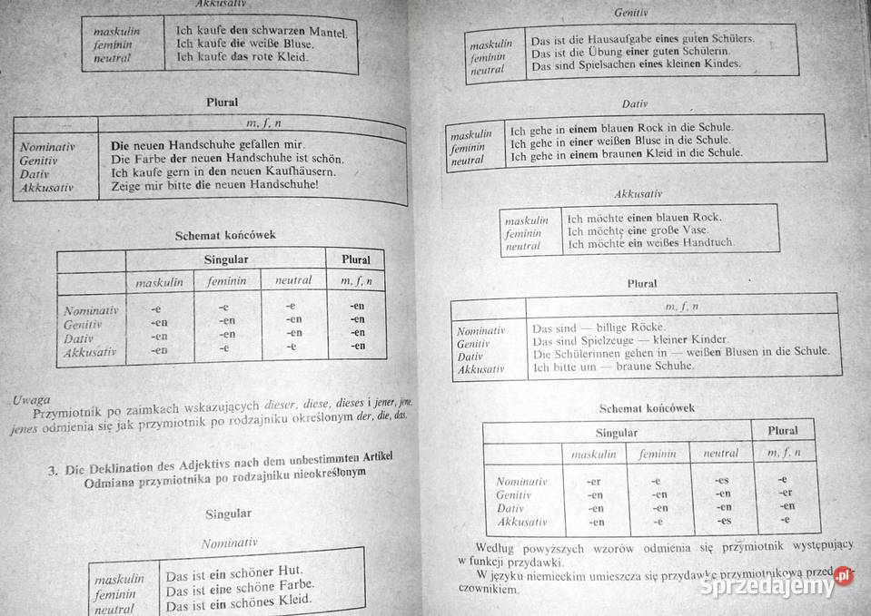 Lernt mit uns kl 2 Joanna Honsza Norbert Honsza Pozostałe