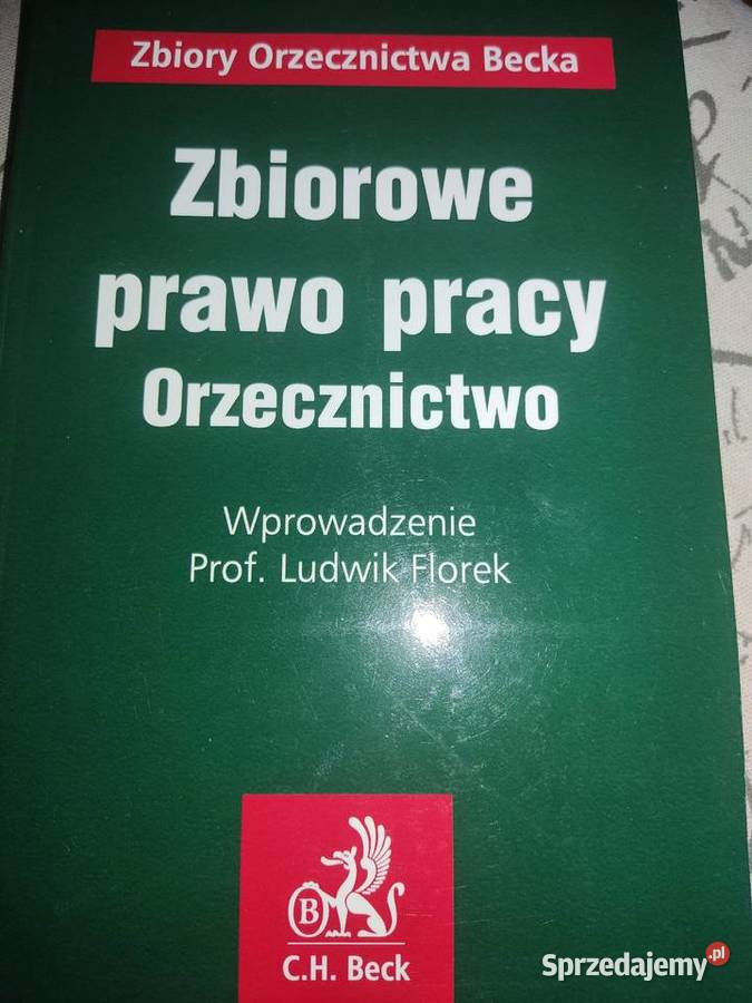 Książki z zakresu kadrowego personalnego Gdańsk