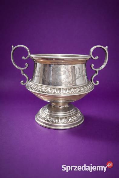 Zestaw stołowy Rzeszów