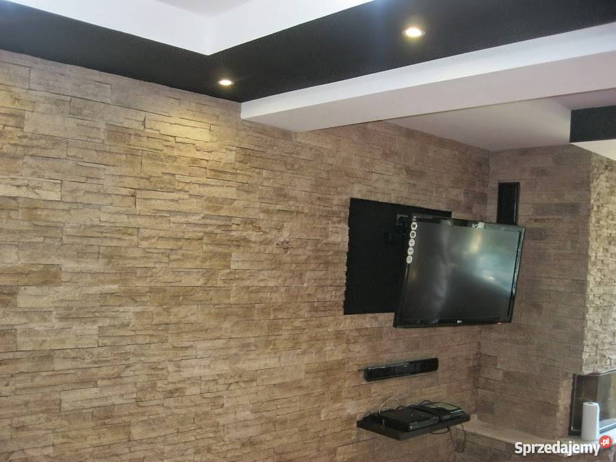 Profesjonalne wykonczenia wnetrz Radom usługi budowlane